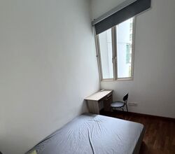 SunGlade (D19), Condominium #569317851
